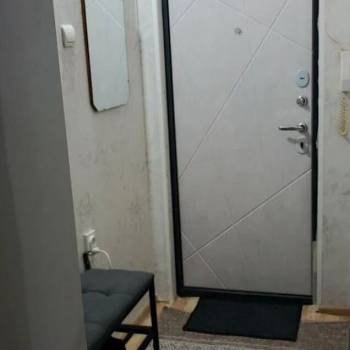 Продается 2-х комнатная квартира, 48 м²