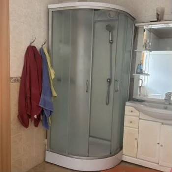 Сдается Комната, 15 м²