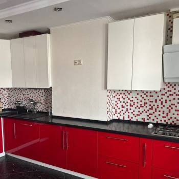 Сдается Многокомнатная квартира, 105 м²