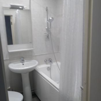 Сдается 1-комнатная квартира, 31 м²