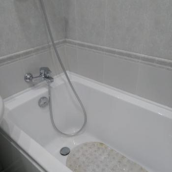 Сдается 1-комнатная квартира, 31 м²