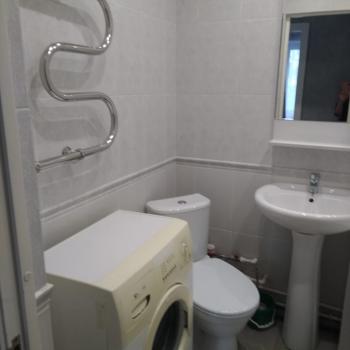 Сдается 1-комнатная квартира, 31 м²