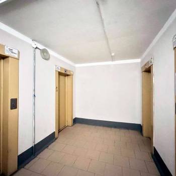 Продается 2-х комнатная квартира, 59,3 м²