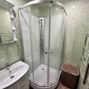 Продается 2-х комнатная квартира, 59,3 м²