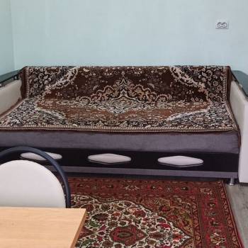 Сдается Комната, 18 м²