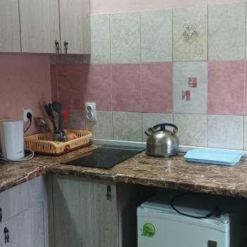 Сдается Комната, 18 м²