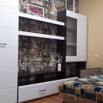 Сдается 2-х комнатная квартира, 44 м²