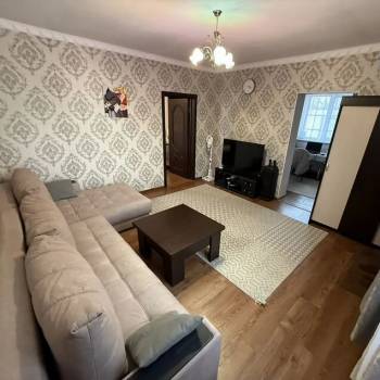 Продается Дом, 65 м²