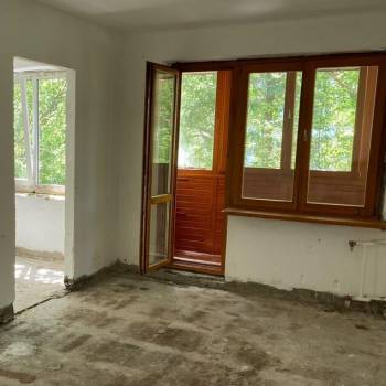 Продается Многокомнатная квартира, 60,2 м²