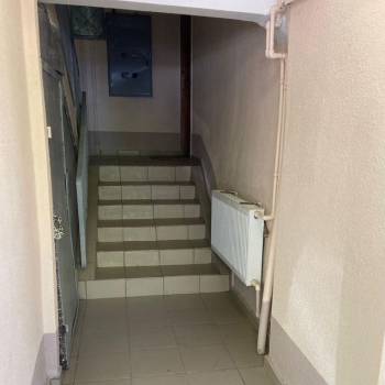 Продается Многокомнатная квартира, 60,2 м²