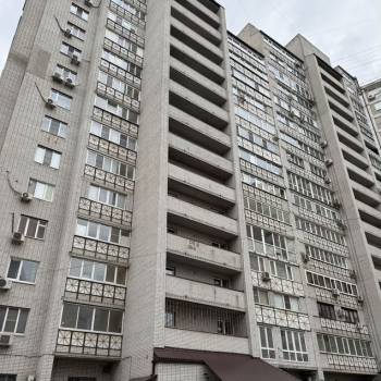 Продается 3-х комнатная квартира, 88 м²