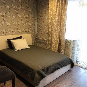 Сдается 2-х комнатная квартира, 41,3 м²