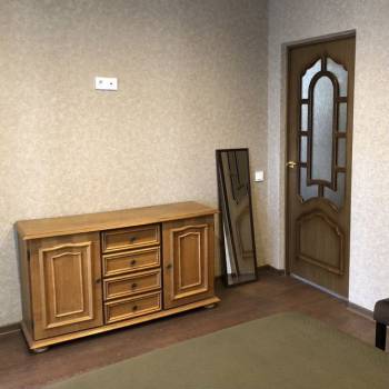 Сдается 2-х комнатная квартира, 41,3 м²