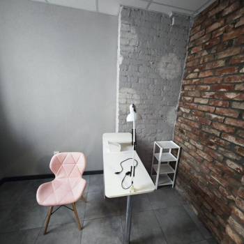 Сдается Нежилое помещение, 18 м²