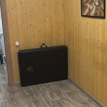 Сдается Нежилое помещение, 20 м²