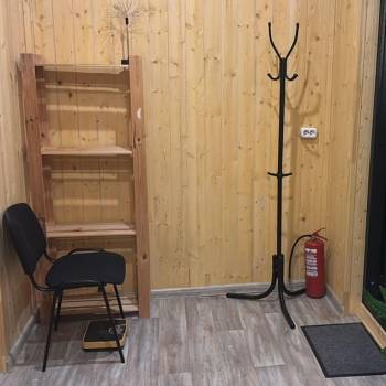 Сдается Нежилое помещение, 20 м²