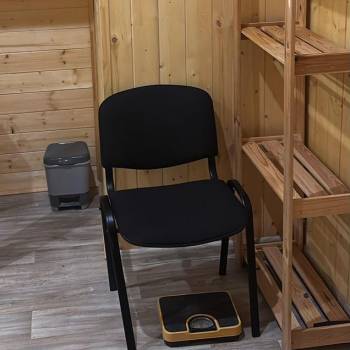 Сдается Нежилое помещение, 20 м²