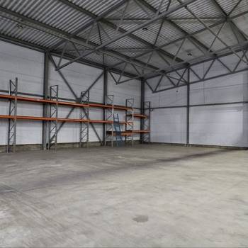 Сдается Нежилое помещение, 880 м²