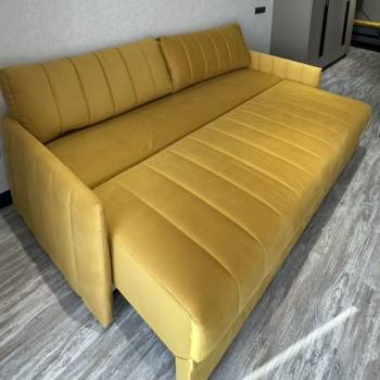 Сдается 1-комнатная квартира, 21,6 м²