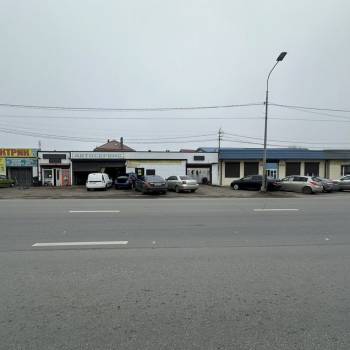 Продается Нежилое помещение, 623 м²