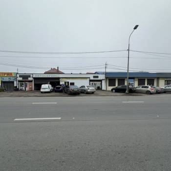 Продается Нежилое помещение, 623 м²