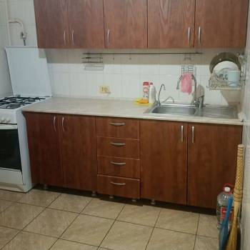 Продается 1-комнатная квартира, 40 м²