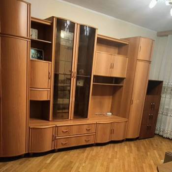 Продается 1-комнатная квартира, 40 м²
