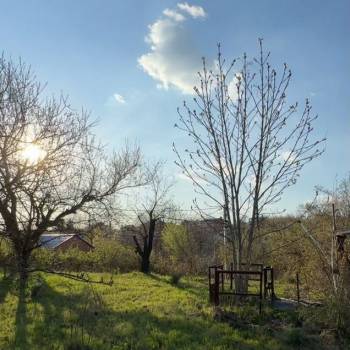 Продается Участок, 900 м²