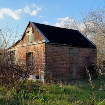 Продается Участок, 900 м²