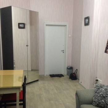 Сдается Комната, 16 м²