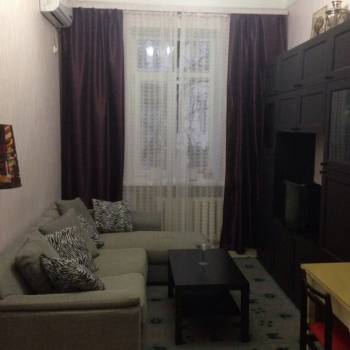 Сдается Комната, 16 м²
