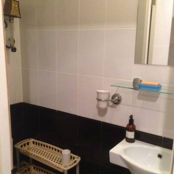 Сдается Комната, 16 м²