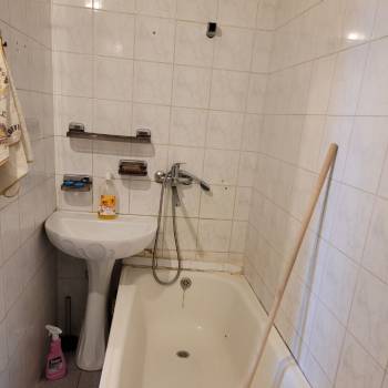 Продается 2-х комнатная квартира, 41,3 м²