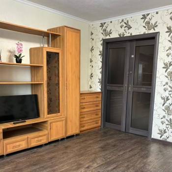 Сдается Многокомнатная квартира, 59 м²