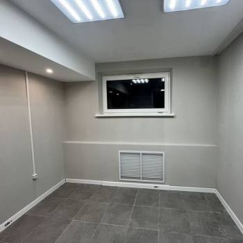 Продается Нежилое помещение, 13,4 м²