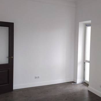 Продается 3-х комнатная квартира, 90 м²