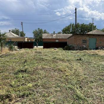 Продается Участок, 1000 м²