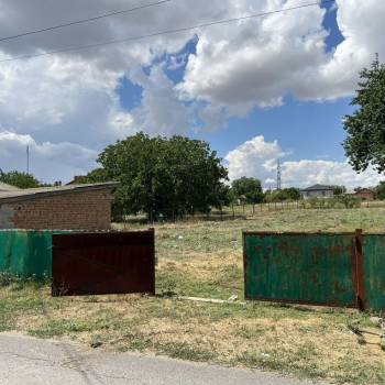 Продается Участок, 1000 м²