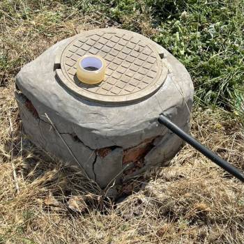 Продается Участок, 1000 м²