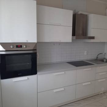 Сдается 2-х комнатная квартира, 68 м²