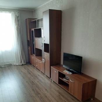 Сдается 2-х комнатная квартира, 68 м²