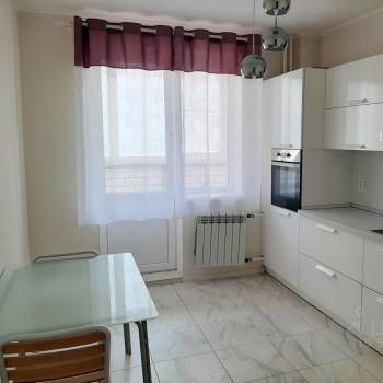 Сдается 2-х комнатная квартира, 68 м²