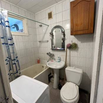 Продается 2-х комнатная квартира, 42 м²