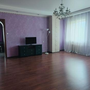 Сдается Дом, 106 м²