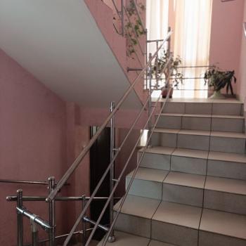 Сдается Дом, 106 м²