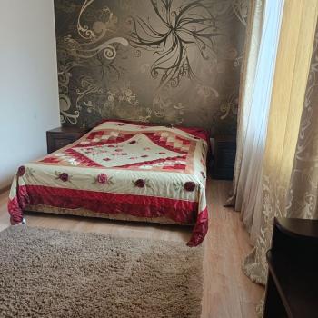 Сдается Дом, 106 м²