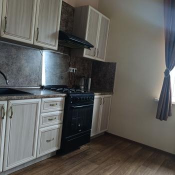 Сдается Дом, 106 м²