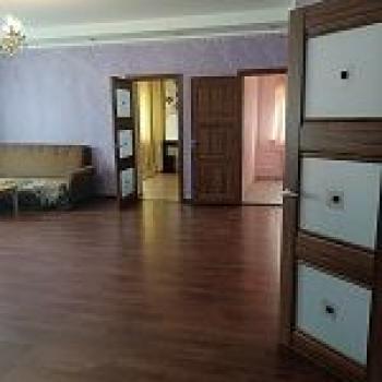 Сдается Дом, 106 м²