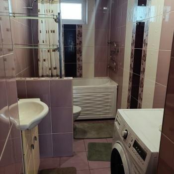 Сдается Дом, 106 м²