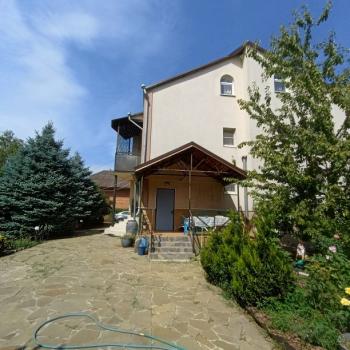 Сдается Дом, 106 м²